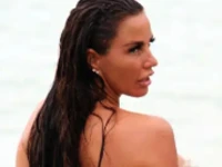 katie price onlyfans pics